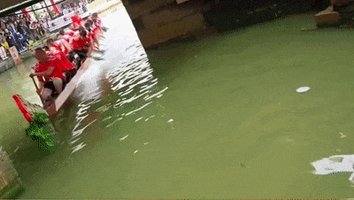 1718095702478814.gif 6-龍舟現場 (4).gif