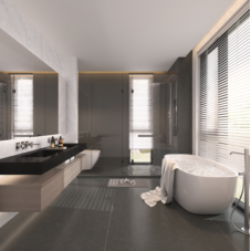 1718178081274887.png image.png