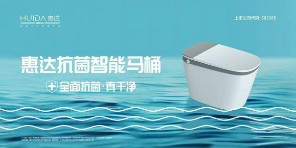 1718242526951351.png image.png