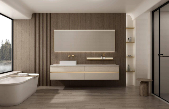 1718242581646698.png image.png