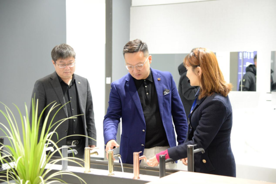 1718242768509967.png image.png