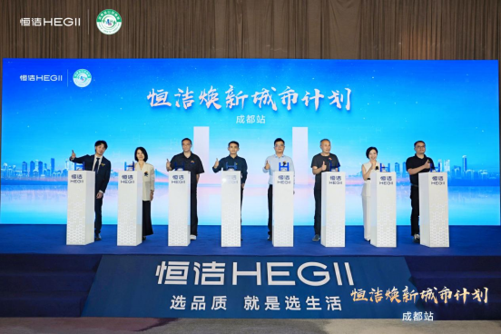 1718334672959126.png image.png