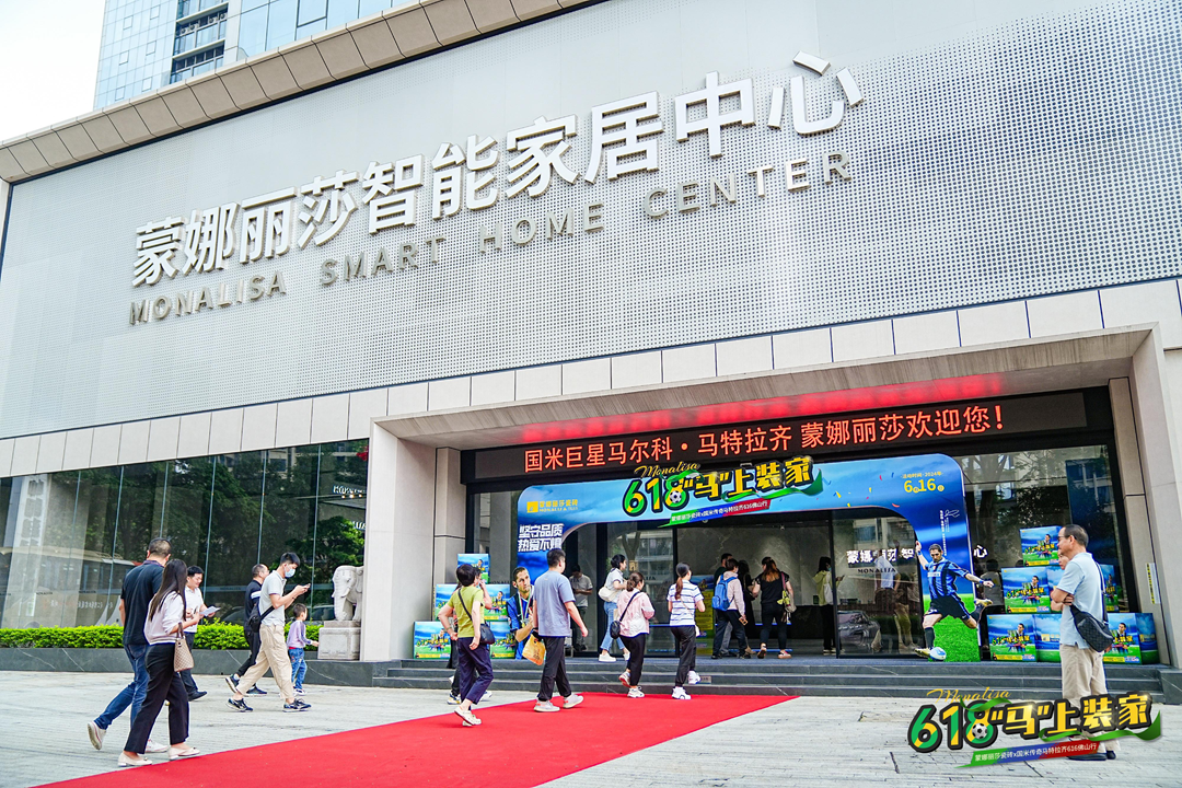 1718621476637585.png 圖片1_副本.png