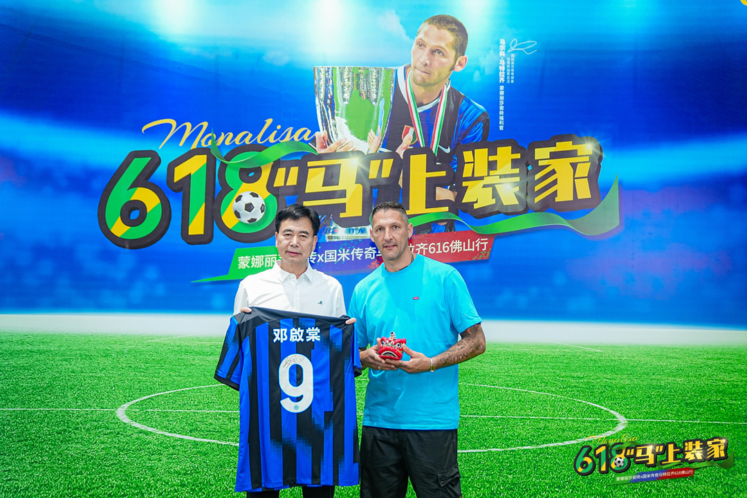 1718621676362701.png 圖片4.png