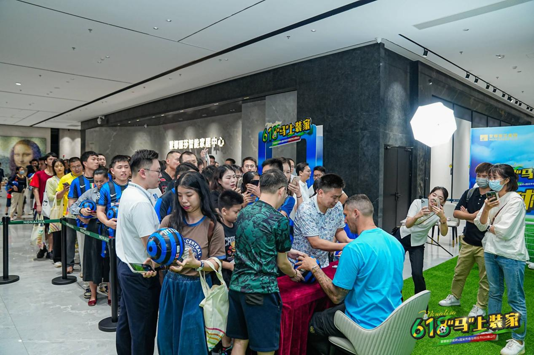 1718621776290831.png 圖片5.png