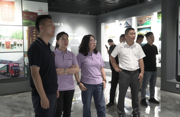 1718783784108699.png image.png