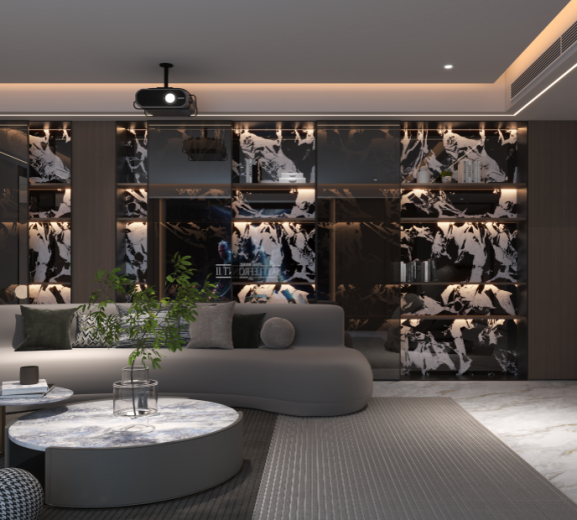 1719290566816015.png 圖片 2.png