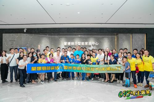 1719301929564259.png 1.png