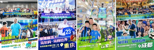 1719301991326682.jpg 3.jpg