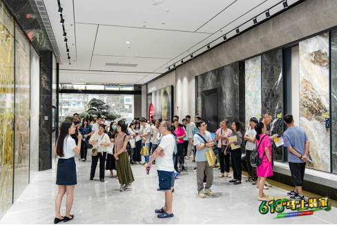 1719302013577535.png 5.png