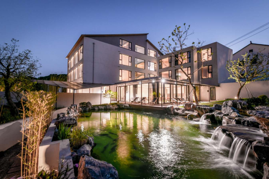 1719394791396260.png image.png