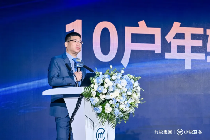 1719452628994777.png image.png