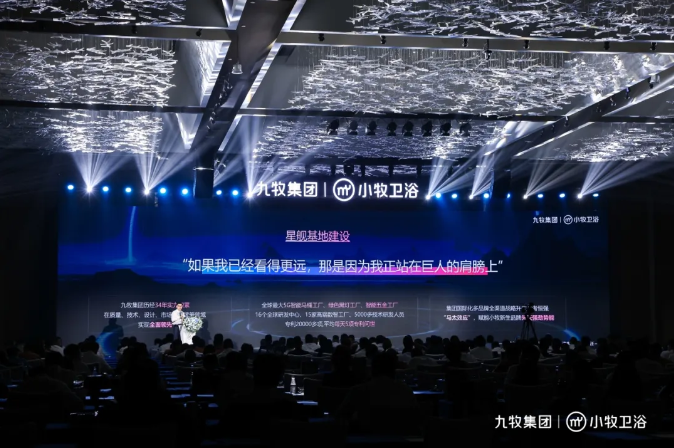 1719452709182899.png image.png