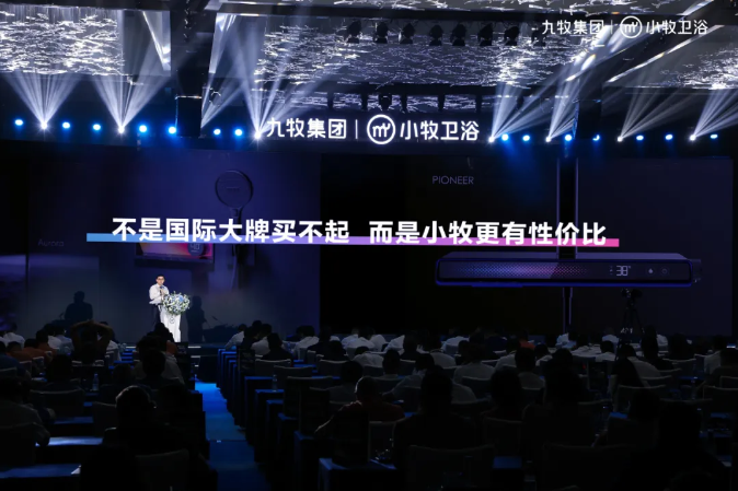 1719452808769911.png image.png