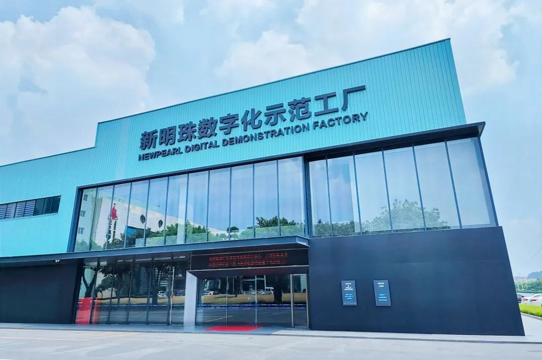 1719565724886496.png 圖片8.png