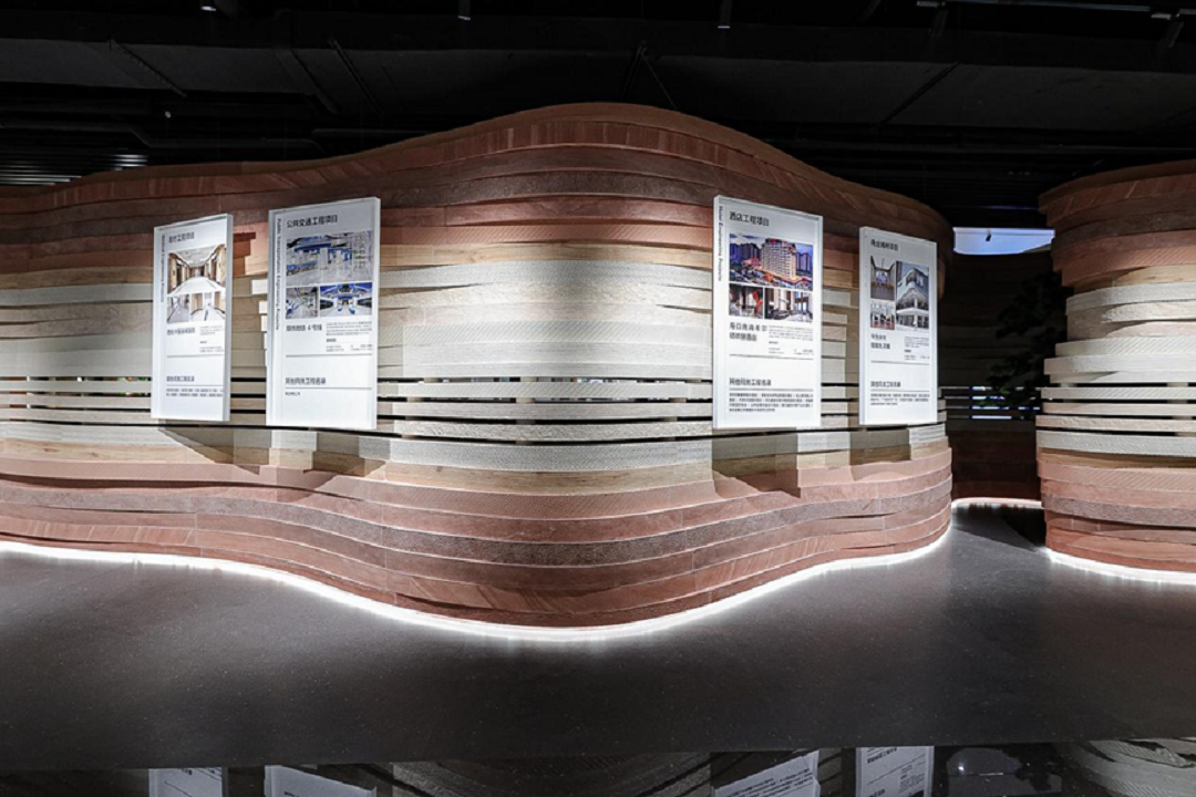 1719565783868363.png 圖片11新.png