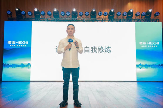 1719802181841140.png image.png