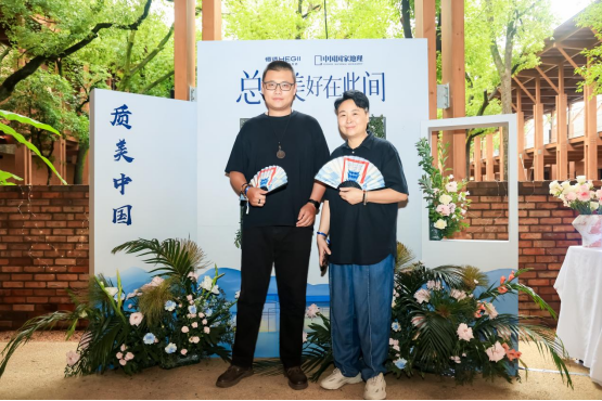 1719802217761147.png image.png