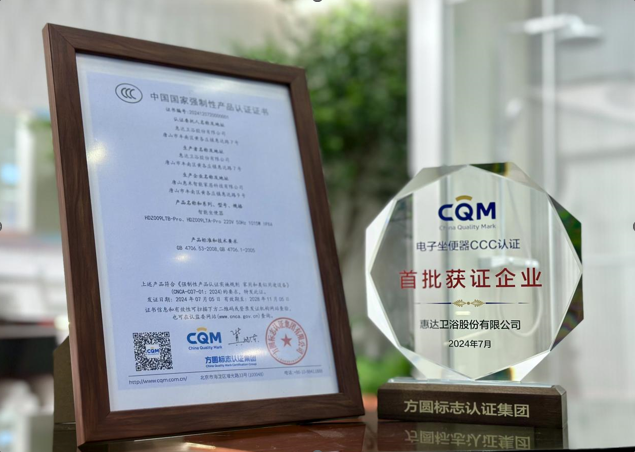 1720662977137613.png image.png