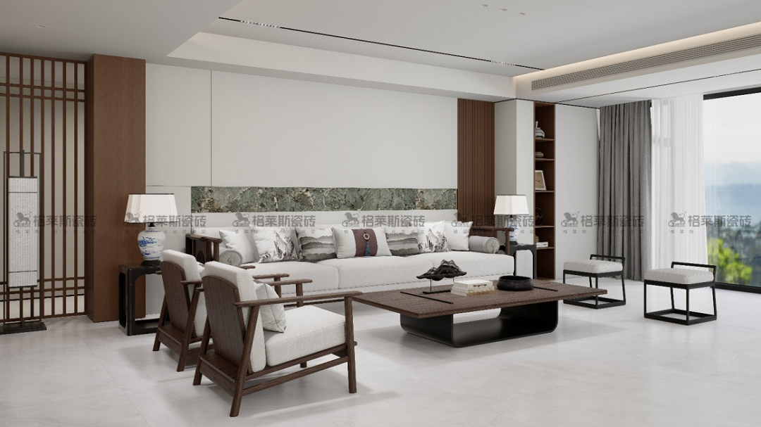 1720767802460682.png 圖片9新.png