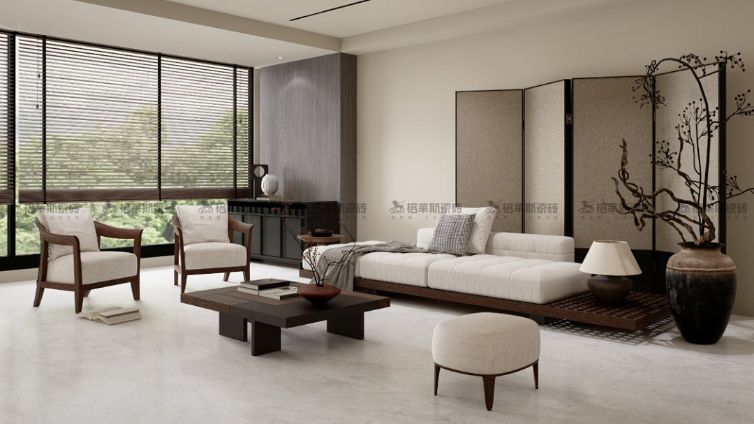 1720767834390632.png 圖片10新.png