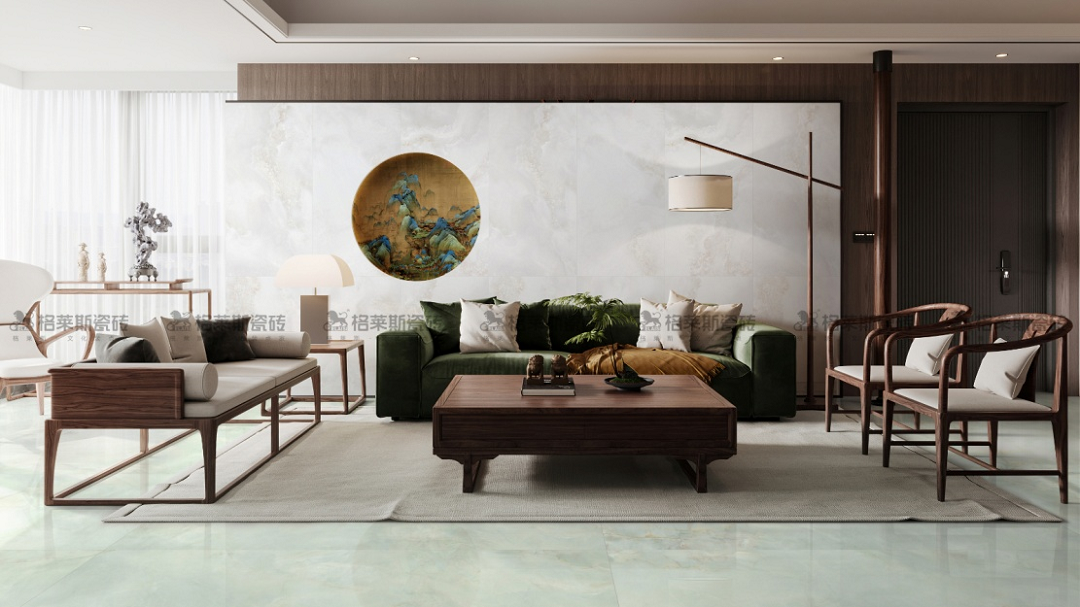 1720767852693058.png 圖片11新.png