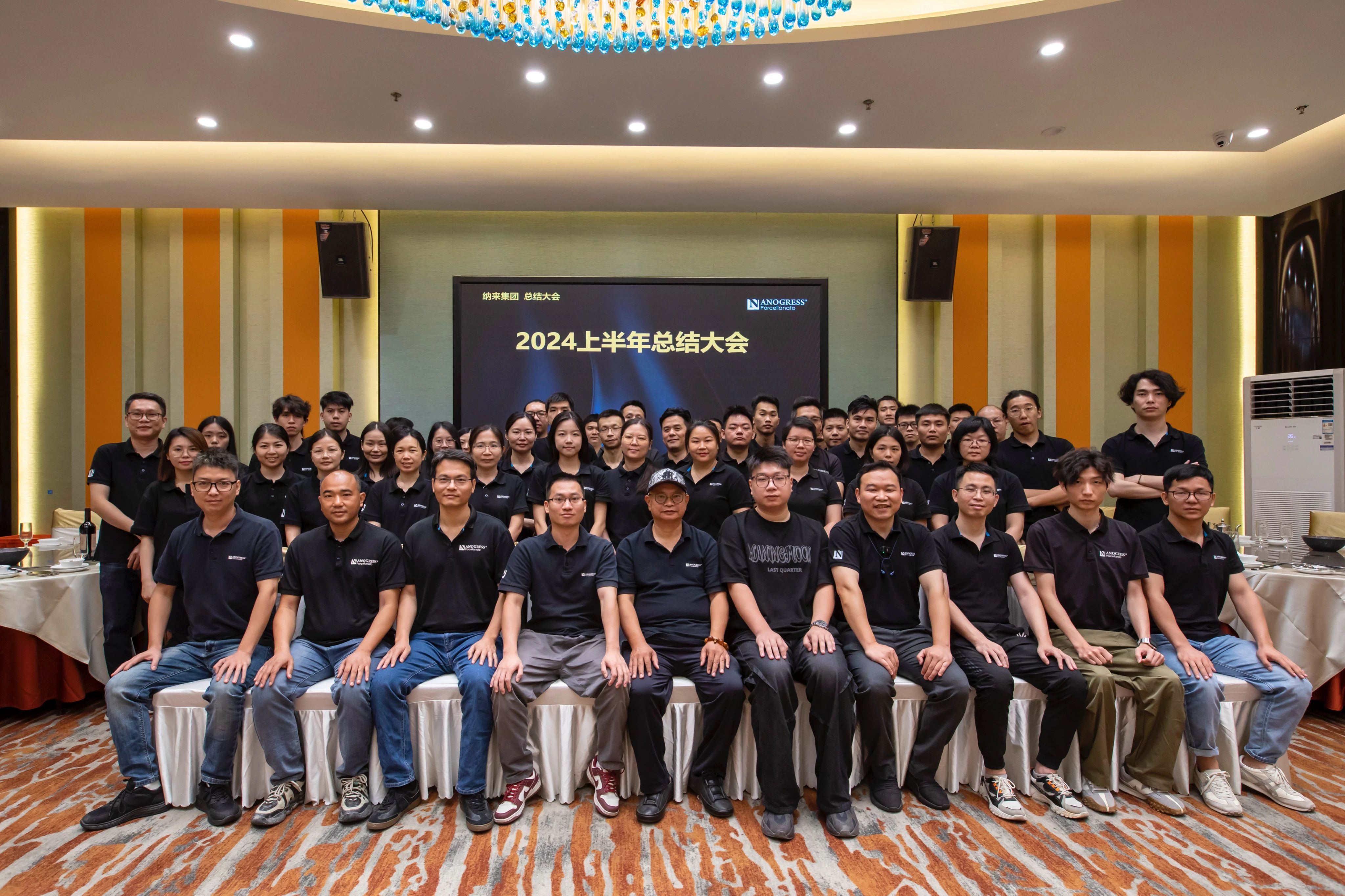 1721009154167625.jpg 1.jpg