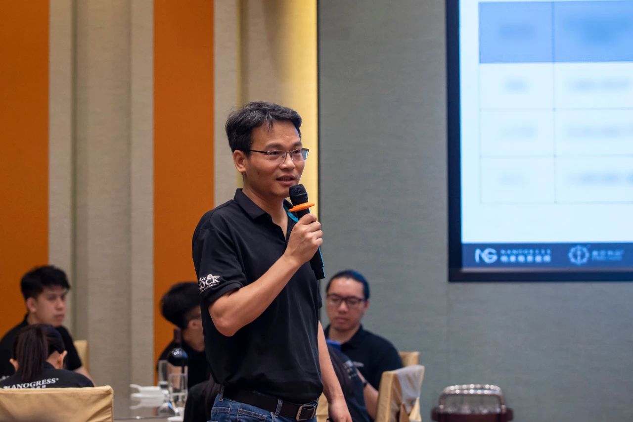 1721009211613619.jpg 3.jpg