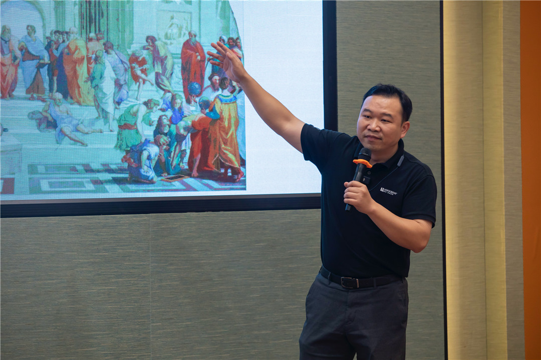 1721009572682588.jpg 17.jpg