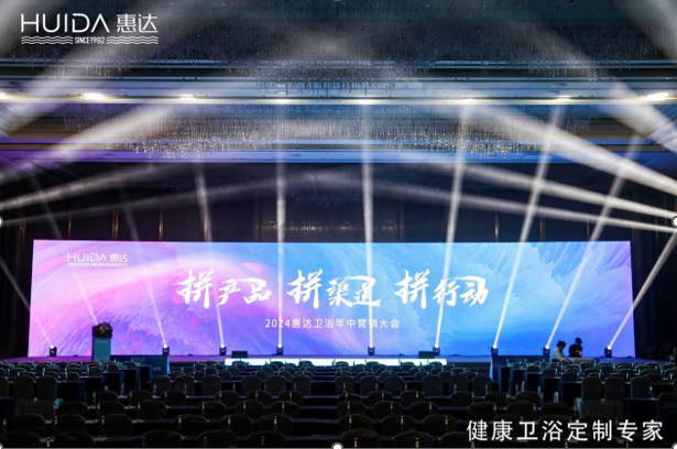 1721122812215994.png image.png