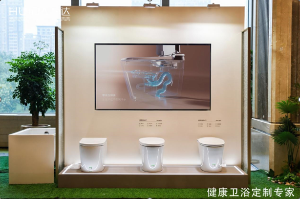 1721122897729231.png image.png