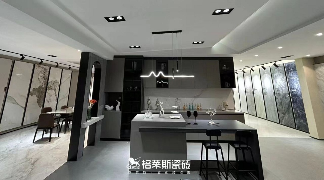 1721814600868876.jpg 5新.jpg