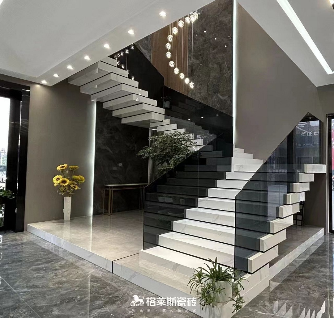 1721814648693793.jpg 7新.jpg