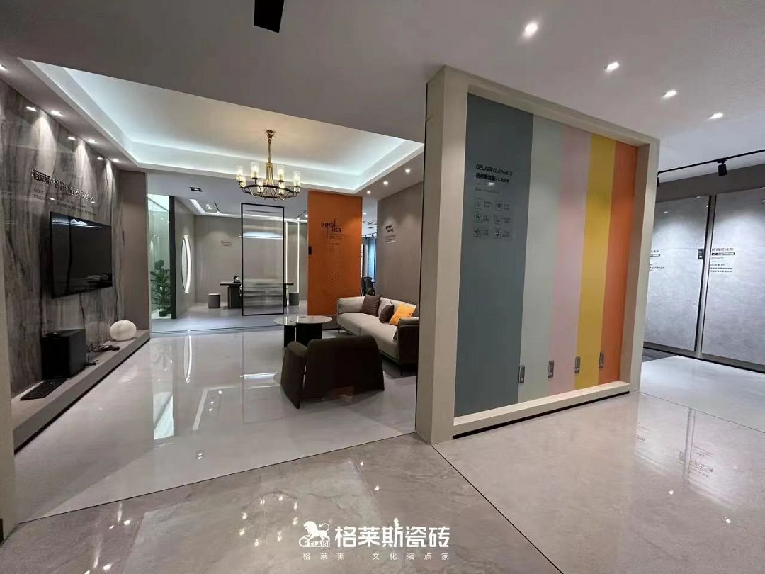 1721814732438640.jpg 11新.jpg