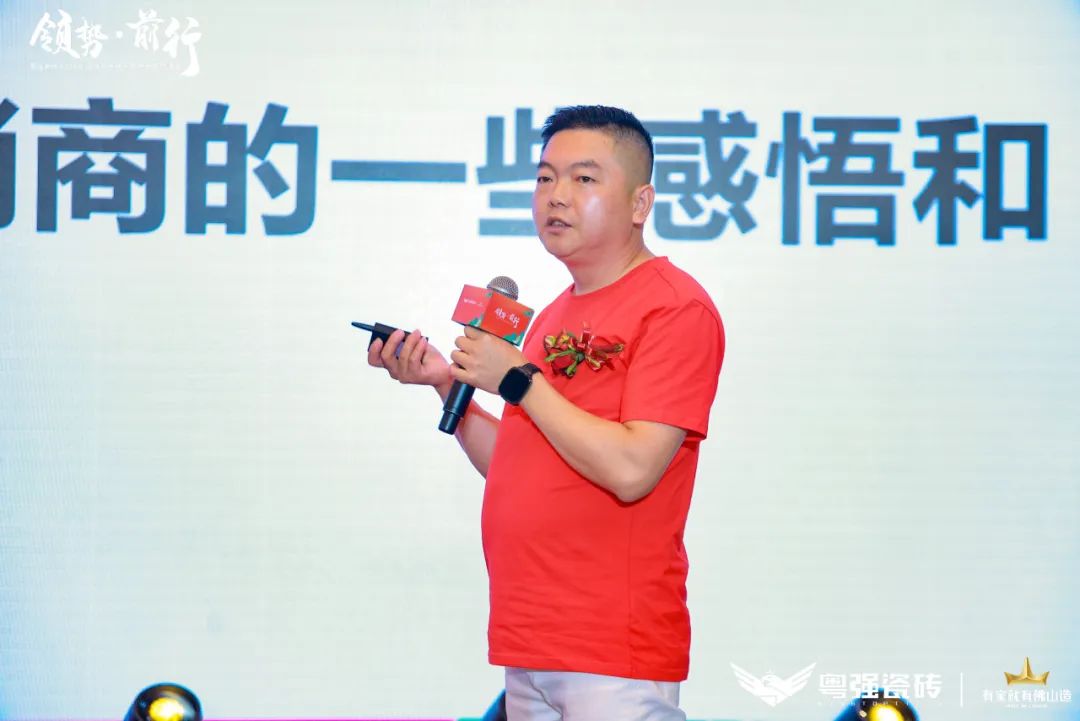 1722214457668600.jpg 640 (25).jpg