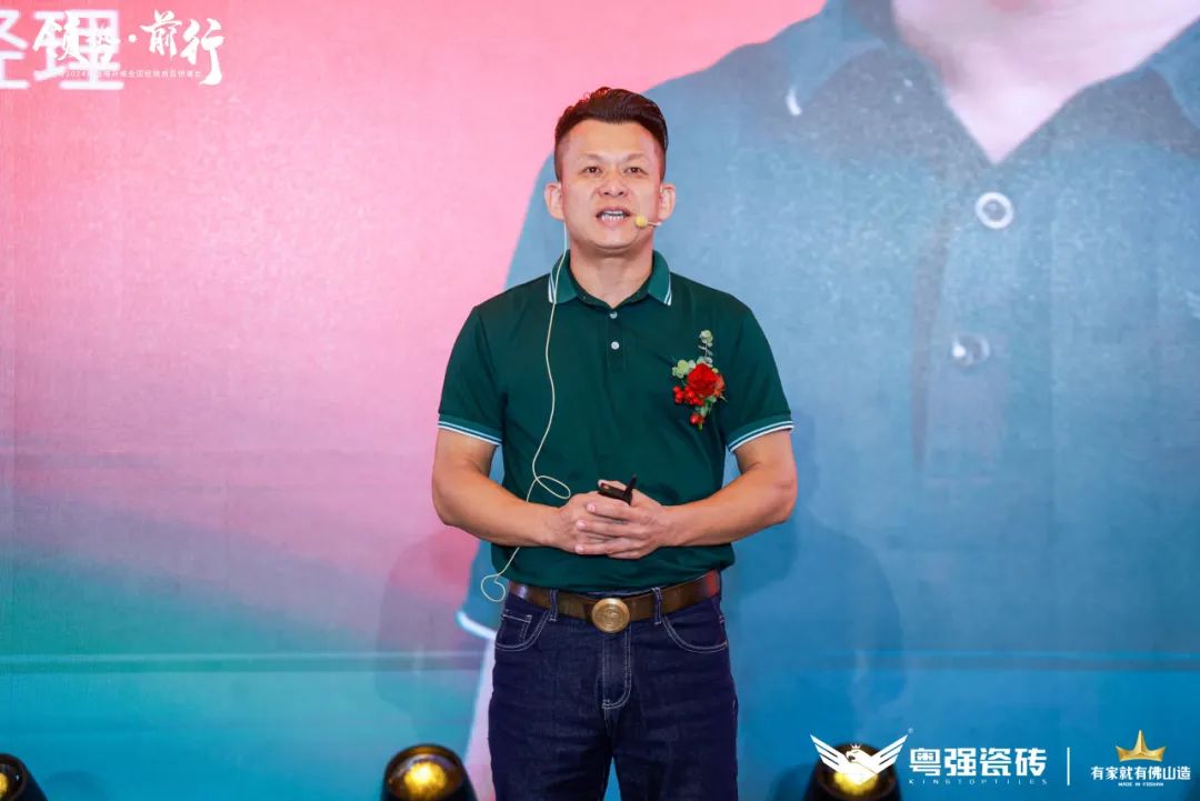 1722214569574887.jpg 640 (30).jpg