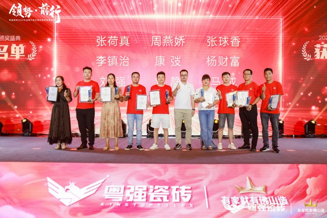 1722214776306036.jpg 640 (42).jpg