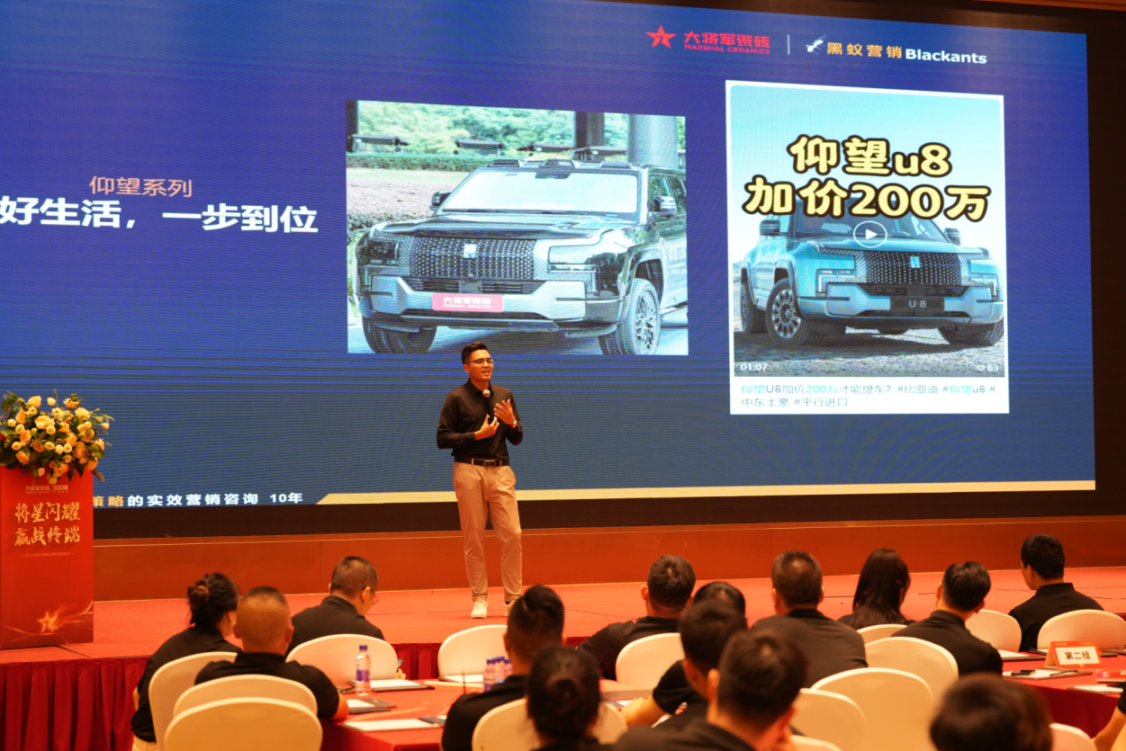 1722390187487155.png 微信圖片_20240731092857.png