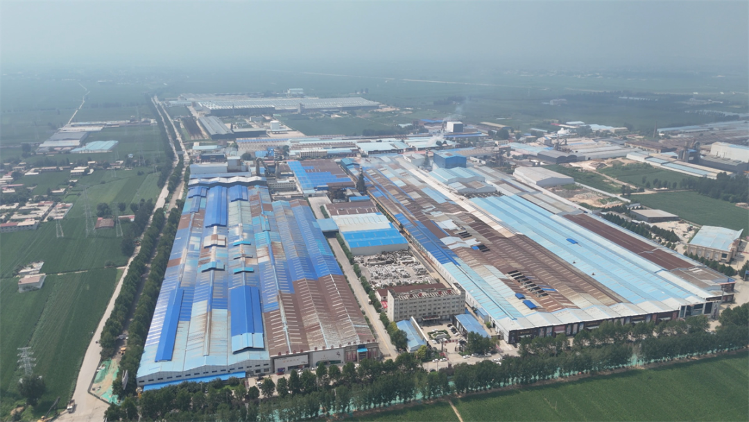 1722844892984071.jpg 1722672214836496.jpg