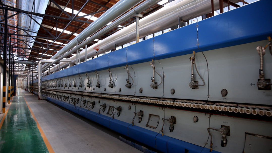 1722845033566627.jpg 1722672216883622.jpg