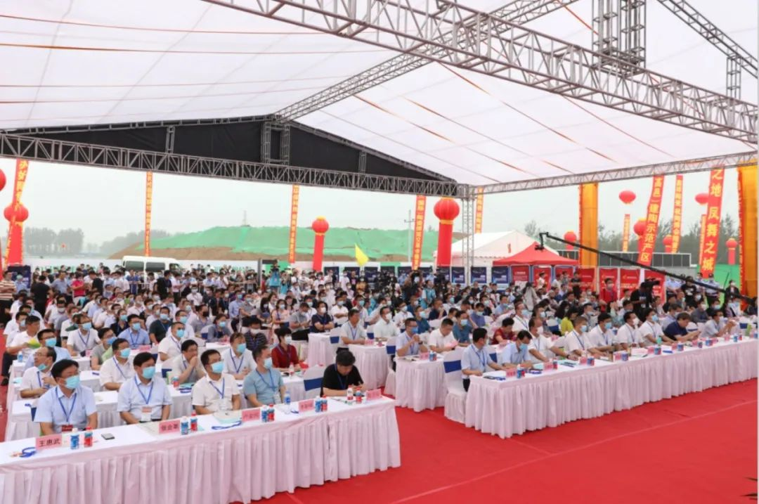 1722845175117103.jpg 1722672219119941.jpg