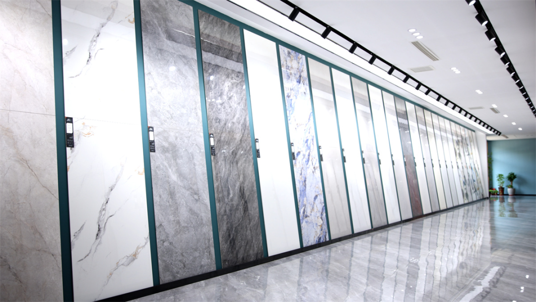 1722845358647914.jpg 1722672222118910.jpg