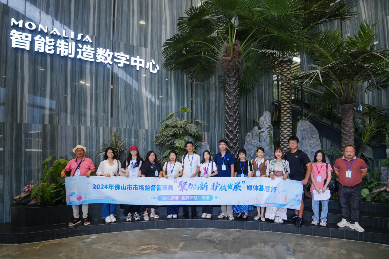 1722927936762768.png 圖片1.png