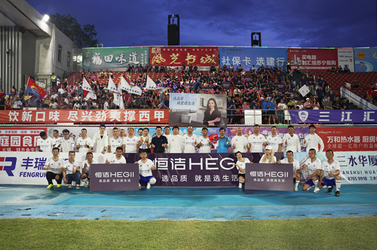 1723602237998851.jpg 1723602235041.jpg