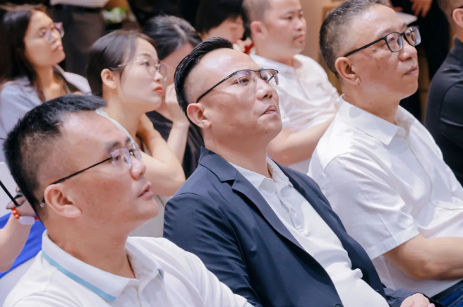 1724030233836757.png image.png