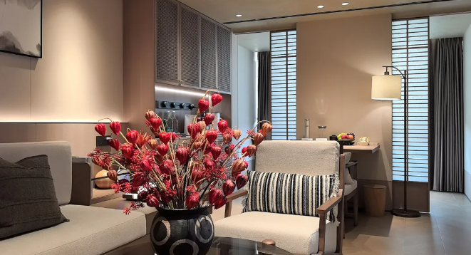 1724030431219881.png image.png