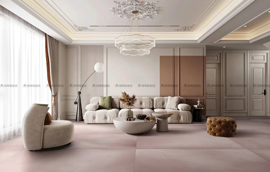 1724664666913513.jpg 7新.jpg