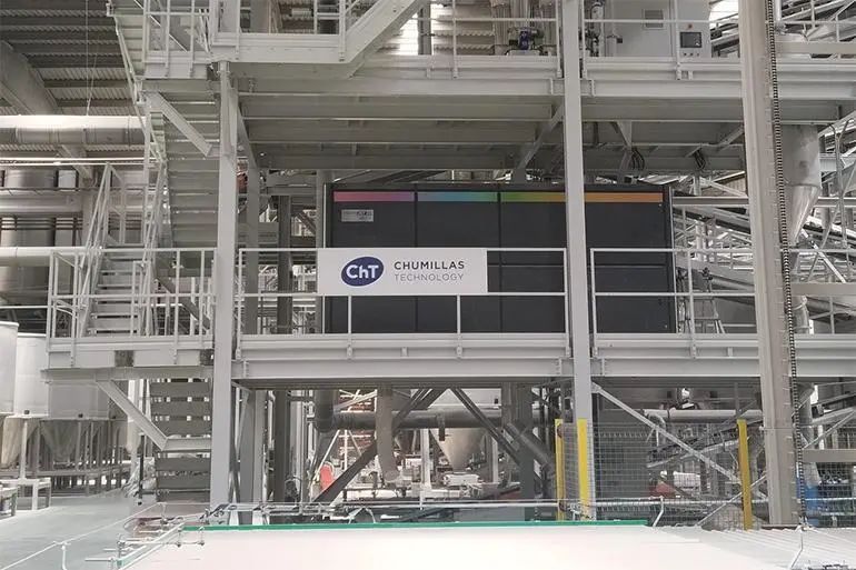 1724741119315519.jpg 微信圖片_20240827144408.jpg