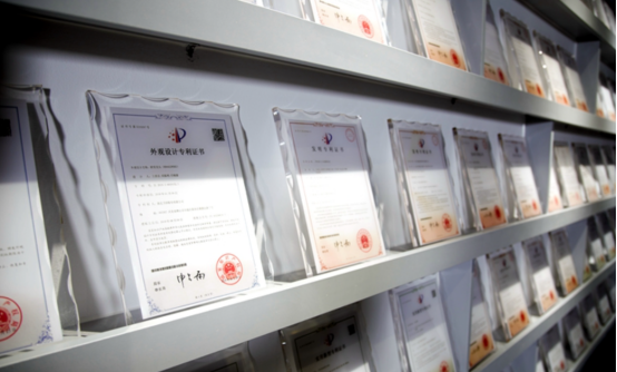 1725008038366274.jpg 1725008036479.jpg