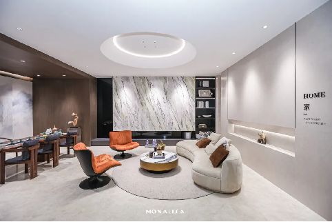 1725247816673389.png 圖片 2.png